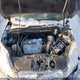 5J6RE48777L804266 2007 Honda Cr-V auction photo thumbnail 10