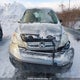 5J6RE48777L804266 2007 Honda Cr-V auction photo thumbnail 12