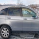 5J6RE48777L804266 2007 Honda Cr-V auction photo thumbnail 13