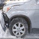 5J6RE48777L804266 2007 Honda Cr-V auction photo thumbnail 20