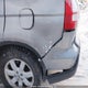 5J6RE48777L804266 2007 Honda Cr-V auction photo thumbnail 21