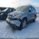 5J6RE48777L804266 2007 Honda Cr-V auction photo thumbnail 2