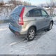 5J6RE48777L804266 2007 Honda Cr-V auction photo thumbnail 4