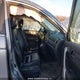 5J6RE48777L804266 2007 Honda Cr-V auction photo thumbnail 5