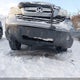 5J6RE48777L804266 2007 Honda Cr-V auction photo thumbnail 6