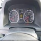 5J6RE48777L804266 2007 Honda Cr-V auction photo thumbnail 7