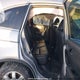 5J6RE48777L804266 2007 Honda Cr-V auction photo thumbnail 8