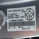 5J6RE48777L804266 2007 Honda Cr-V auction photo thumbnail 9