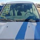1C6RR7TT7HS507206 2017 Ram 1500 Slt auction photo thumbnail 18