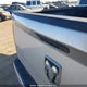 1C6RR7TT7HS507206 2017 Ram 1500 Slt auction photo thumbnail 19