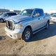 1C6RR7TT7HS507206 2017 Ram 1500 Slt auction photo thumbnail 2