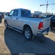 1C6RR7TT7HS507206 2017 Ram 1500 Slt auction photo thumbnail 3