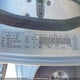 1C6RR7TT7HS507206 2017 Ram 1500 Slt auction photo thumbnail 9