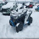 H0MAAPX30N8000517 2022 Segway Snarler auction photo thumbnail 2