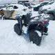 H0MAAPX30N8000517 2022 Segway Snarler auction photo thumbnail 3