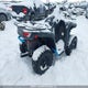 H0MAAPX30N8000517 2022 Segway Snarler auction photo thumbnail 4