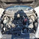 3N1CP5DVXLL481512 2020 Nissan Kicks Sr auction photo thumbnail 10