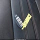3N1CP5DVXLL481512 2020 Nissan Kicks Sr auction photo thumbnail 11