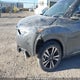 3N1CP5DVXLL481512 2020 Nissan Kicks Sr auction photo thumbnail 12