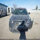 3N1CP5DVXLL481512 2020 Nissan Kicks Sr auction photo thumbnail 13
