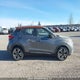 3N1CP5DVXLL481512 2020 Nissan Kicks Sr auction photo thumbnail 14