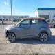 3N1CP5DVXLL481512 2020 Nissan Kicks Sr auction photo thumbnail 15