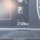 3N1CP5DVXLL481512 2020 Nissan Kicks Sr auction photo thumbnail 16