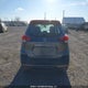 3N1CP5DVXLL481512 2020 Nissan Kicks Sr auction photo thumbnail 17