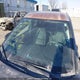 3N1CP5DVXLL481512 2020 Nissan Kicks Sr auction photo thumbnail 18