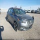 3N1CP5DVXLL481512 2020 Nissan Kicks Sr auction photo thumbnail 1
