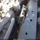 3N1CP5DVXLL481512 2020 Nissan Kicks Sr auction photo thumbnail 20