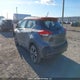 3N1CP5DVXLL481512 2020 Nissan Kicks Sr auction photo thumbnail 3