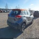 3N1CP5DVXLL481512 2020 Nissan Kicks Sr auction photo thumbnail 4