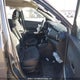 3N1CP5DVXLL481512 2020 Nissan Kicks Sr auction photo thumbnail 5