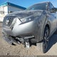 3N1CP5DVXLL481512 2020 Nissan Kicks Sr auction photo thumbnail 6