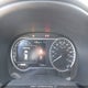 3N1CP5DVXLL481512 2020 Nissan Kicks Sr auction photo thumbnail 7