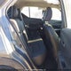 3N1CP5DVXLL481512 2020 Nissan Kicks Sr auction photo thumbnail 8