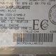 3N1CP5DVXLL481512 2020 Nissan Kicks Sr auction photo thumbnail 9