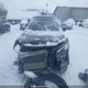 JA4ATUAA2RZ617820 2024 Mitsubishi Eclipse auction photo thumbnail 13