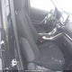 JA4ATUAA2RZ617820 2024 Mitsubishi Eclipse auction photo thumbnail 5