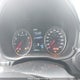 JA4ATUAA2RZ617820 2024 Mitsubishi Eclipse auction photo thumbnail 7