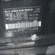 JA4ATUAA2RZ617820 2024 Mitsubishi Eclipse auction photo thumbnail 9