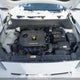 KM8K22AA3JU130821 2018 Hyundai Kona 2.0L Preferred auction photo thumbnail 10
