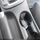 KM8K22AA3JU130821 2018 Hyundai Kona 2.0L Preferred auction photo thumbnail 11