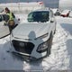 KM8K22AA3JU130821 2018 Hyundai Kona 2.0L Preferred auction photo thumbnail 12