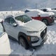 KM8K22AA3JU130821 2018 Hyundai Kona 2.0L Preferred auction photo thumbnail 13