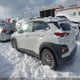 KM8K22AA3JU130821 2018 Hyundai Kona 2.0L Preferred auction photo thumbnail 14