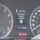 KM8K22AA3JU130821 2018 Hyundai Kona 2.0L Preferred auction photo thumbnail 15