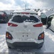 KM8K22AA3JU130821 2018 Hyundai Kona 2.0L Preferred auction photo thumbnail 16
