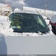 KM8K22AA3JU130821 2018 Hyundai Kona 2.0L Preferred auction photo thumbnail 17